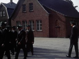 Schützenfest 1969
